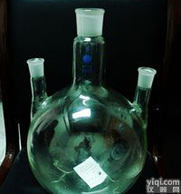 <em>标准</em>口<em>仪器</em> 型号:M298588 