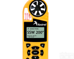 袖珍气象<em>追踪</em>仪 <em>型号</em>:0M299698