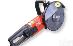 <em>双轮</em>异向<em>切割</em>锯（瑞典） 型号:SE70M294601