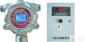 气体报警控制器+在线<em>臭氧</em>检测仪（<em>传感器</em>） 型号:83M295388