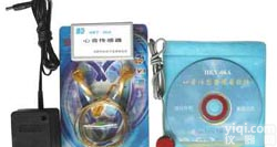 <em>心音传感器</em> 型号:CN216M268278