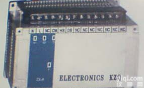 智能<em>变频调速</em><em>恒压供水</em>控制