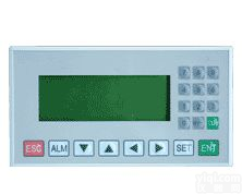 <em>MD204L</em>人机界面<em>文本</em><em>显示器</em>