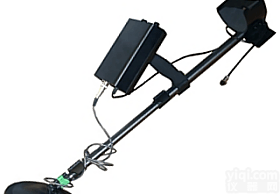 <em>成像仪</em>用金属<em>探测仪</em>MR-DDV