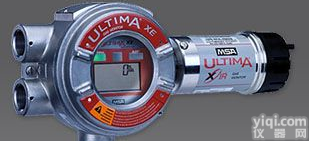 <em>红外</em>式——<em>ULTIMA</em> X<em>IR</em>