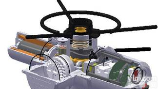 罗托克ROTORK电动<em>执行器</em>优惠价-<em>上海</em>福聚机电