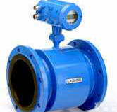 <em>科隆</em>KROHNE<em>流量计</em>总<em>代理</em>-上海福聚机电