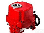 韩国HQ电动<em>执行器</em>优惠价-<em>上海</em>福聚机电