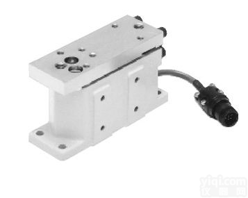 <em>LX</em>-<em>TD</em>张力检测器