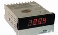 DP3-<em>SVA</em>系列<em>传感器</em>专用数显表