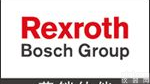<em>博世</em>力士乐 <em>BOSCH</em> REXORTH气动元件