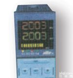 DY2000智能<em>多路</em>巡检<em>控制数字</em>显示仪表