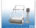 皮箱行走<em>试验机</em>(单辊<em>轮式</em>)