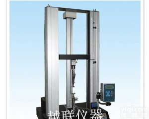 <em>橡胶</em><em>测试仪器</em>