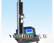 东莞试验机/广东试验机/上海试验机 越联仪器