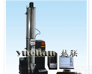 <em>广东</em><em>拉力</em><em>试验机</em>/剥离力<em>试验机</em>/东莞<em>拉力</em>机 越联仪器