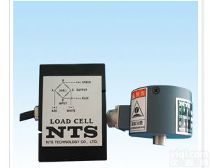 <em>日本</em>NTS<em>荷重</em>元，<em>日本</em>NTS感应器NMB感应器，拉力机感应器