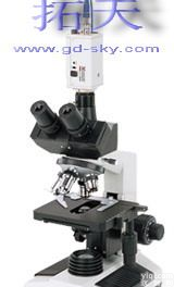 <em>纺织纤维</em>检测仪