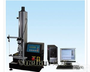 90度<em>剥离</em><em>试验机</em>/180度<em>剥离</em><em>试验机</em>/<em>胶带</em><em>剥离</em>力<em>试验机</em>  越联仪器