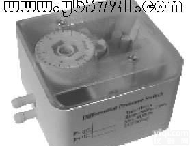 BP-7065/65D 大<em>功率</em>继电器<em>输出</em><em>模块</em>