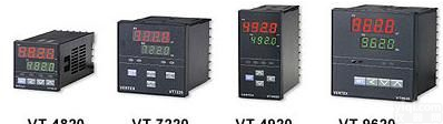 VT4820 <em>VT4920</em> VT7220 <em>VT9620</em>
