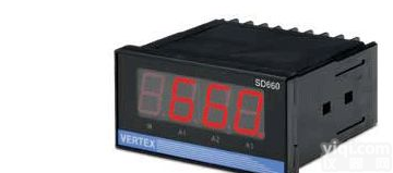 SD660 <em>多功能</em><em>显示器</em>