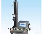 拉力<em>实验机</em>，东莞<em>拉力机</em> 越联仪器