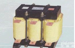 <em>三相</em><em>输出</em><em>电抗器</em>