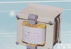 <em>单相</em>800VA<em>变压器</em>