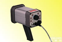 频闪仪<em>DT315N</em> 