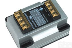 HTD-1型油动<em>机行</em>程<em>变送器</em>