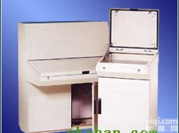 <em>三段式</em><em>操作台</em>及单件式<em>操作台</em>