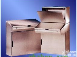 不锈钢<em>三段式</em><em>操作台</em>及单件式<em>操作台</em>