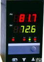 <em>智能型</em><em>功率表</em>