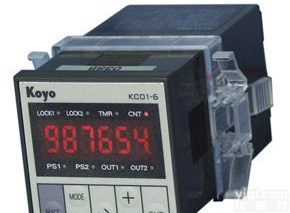 <em>设定</em><em>计数</em>/<em>定时器</em>