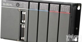 <em>中小型</em>高功能<em>模块化</em><em>PLC</em>