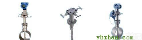 <em>罗斯蒙特</em>阿牛巴<em>流量计</em>系列