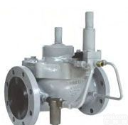 卡司凯特-高<em>中压</em><em>减压阀</em>