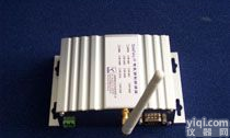 <em>CDMA</em>/<em>GPRS</em>无线IP调制解调器