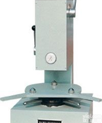 <em>致密</em><em>度仪</em>(<em>针入度计</em>)