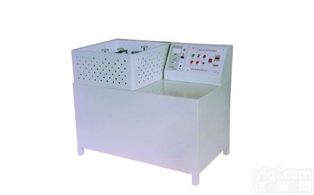 <em>行星</em><em>快速</em><em>研磨机</em>