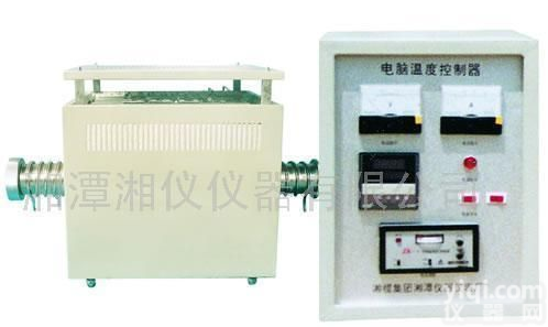 <em>管式</em>电阻炉（SG<em>系列</em><em>管式</em>气氛炉）（1000℃、1200℃、1350℃、1