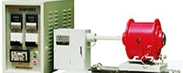 <em>陶瓷砖</em>线性热膨胀仪（陶瓷<em>检测仪器</em>）