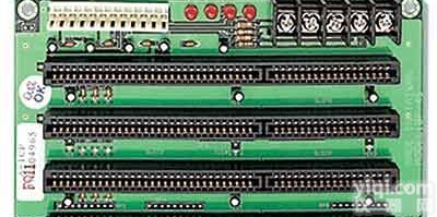 <em>ISA</em>半长<em>底板</em>