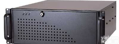 4 U14槽全长卡<em>机架式</em><em>机箱</em>