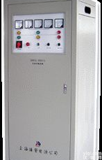 UPS<em>旁路</em>专用<em>稳压器</em>