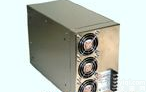 单组输出<em>功率</em>带<em>因素</em>校正可并联明纬开关电源