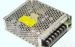 双组输出<em>明纬</em>工业<em>开关电源</em>