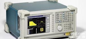 <em>无线通信</em><em>分析仪</em>