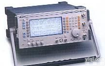 <em>无线通信</em><em>服务</em><em>监测仪</em>